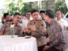 Bupati Adnan Apresiasi Kehadiran Archi House di Gowa