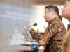 Gowa Masuk 16 Besar Kabupaten di Indonesia ke Tahap Penilaiaan Penghargaan Pembangunan Daerah   