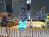 Gelar One Day, One Prison's Product, Kalapas Takalar: Momen Kenalkan Kegiatan Positif WBP*