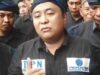 HGU PT.Lonsum Bulukumba Tidak Terbit, Humas PT.Lonsum Lakukan Pembohongan Publik