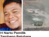 Pemerintah Provinsi Kalsel Diminta Tutup Tambang Batubara Tidak Berijin Alias Ilegal Yang Berada Di Kab Tanah Laut