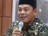 Legislator Ajak Lestarikan Budaya Lokal dan Generasi Pemuda