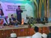 Wakil Ketua II DPRD Dukung Penguatan Pesantren di Murung Raya