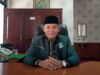 Ketua DPC-PKB Murung Raya Optimis Maju Calon Bupati Murung Raya Pilkada 2024