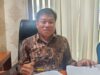 Komisi 1 DPRD Apresiasi Pemkab Murung Raya Gelar Pawai Takbir Keliling Meriah