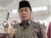 Dewan Mura Harap Semua Pihak Lestarikan Budaya Daerah