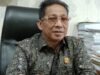 Pilkada 2024, Heriyus M Yoseph di Tugaskan Oleh Partai, Rahmanto Nilai Tepat