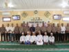 Tahun Baru Islam 1 Muharram 1446 H, Polres Murung Raya Gelar Kegiatan Doa Bersama