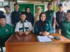 DPC PKB Murung Raya Dukung Gus Muhaimin Kembali Jadi Ketua Umum