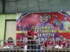 Pj Sekda Murung Raya Resmi Menutup Turnamen Bola Voli Pj Bupati Cup 2024