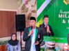 KAHMI Bandar Lampung Gelar Diskusi Publik dalam Rangka Milad ke-58