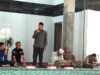 Pemkab Murung Raya Laksanakan Siraman Rohani Rutin